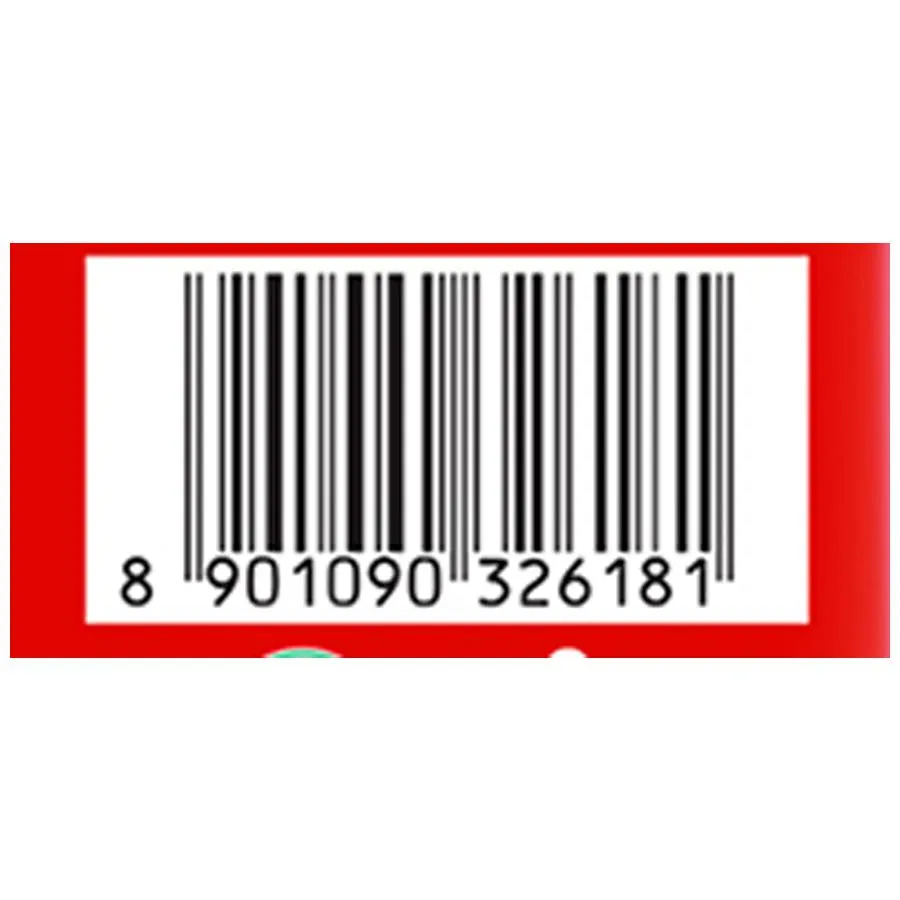 Tata Coffee Grand Premium Instant Coffee - 100percent Coffee Blend, 100 g Pouch-10.webp